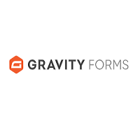 Gravity Forms