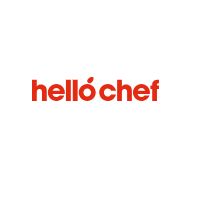 Hello Chef AE