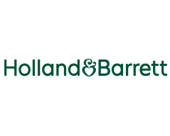 Holland And Barrett UK