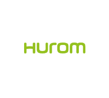 Hurom PL