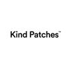 Kind Patches-bestcouponscode.png