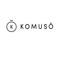Komuso Design-Bestcouponscode.png