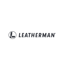 Leatherman
