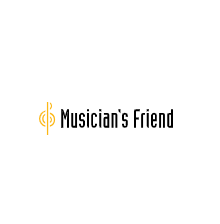 Musicians Friend