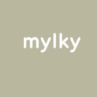 mylky.com