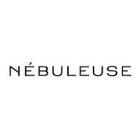 Nebuleuse Bijoux