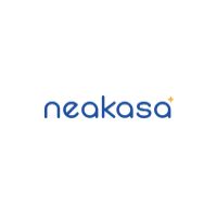 Neakasa