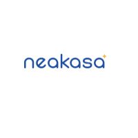 Neakasa-Bestcouponscode.png