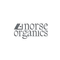 Norse Organics-Bestcouponcode.png