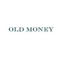 Old Money
