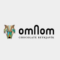 Omnom Chocolate