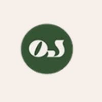 Organic Jaguar-Best Coupons Code.png