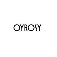 Oyrosy-Bestcouponcode.png
