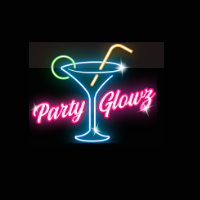 Party Glowz