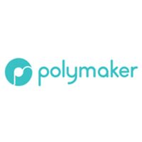 Polymaker-Bestcouponcode.png