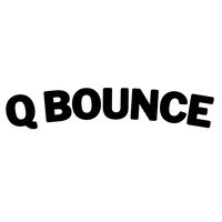 qbouncesport.com