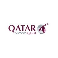 Qatar Airways