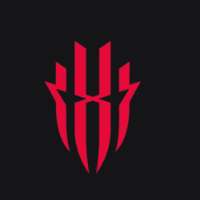 Redmagic UK