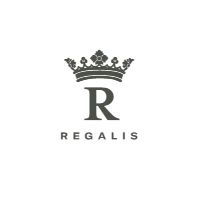 Regalis Foods-Bestcouponcode.png