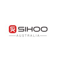 Sihoo AU-Bestcouponscode.com