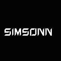 Simsonn-Bestcouponscode.com