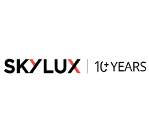 Skyluxtravel