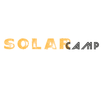 SolarCamp DK