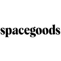Space Goods-Bestcouponscode.com
