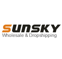 Sunsky