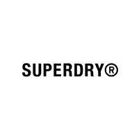 Superdry UK
