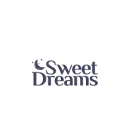 Sweet Dreams