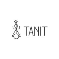 tanit.co