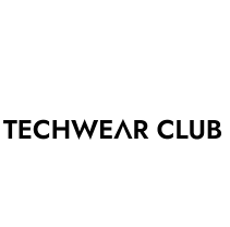 Techwearclub