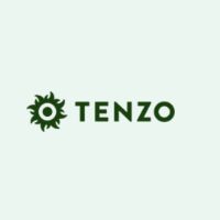 Tenzo Tea