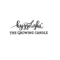 The Growing Candle
