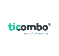 Ticombo