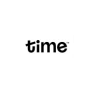 Time Internet MY