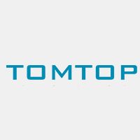 Tomtop