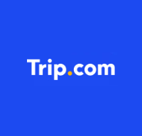 Trip-com