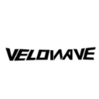 Velowave Bikes