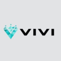 Vivi Ebikes