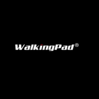 WalkingPad