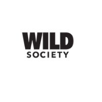 Wild Society Nutrition-Bestcouponscode.png
