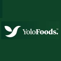 Yolo Foods SG