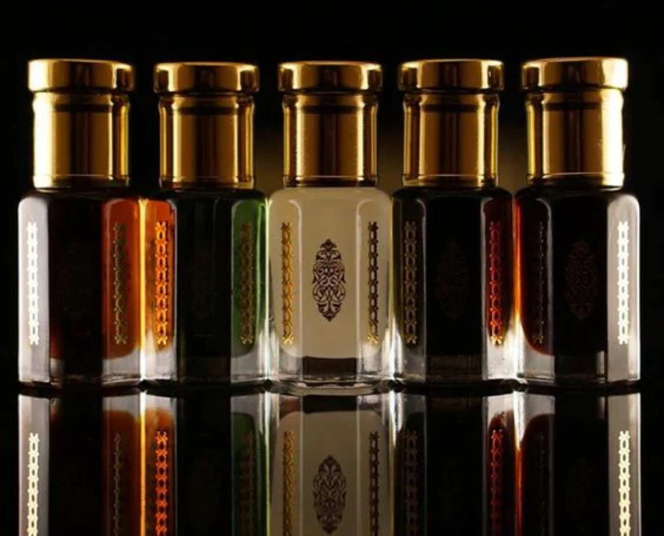 walli cases