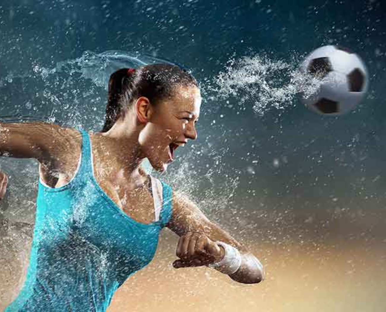 sports