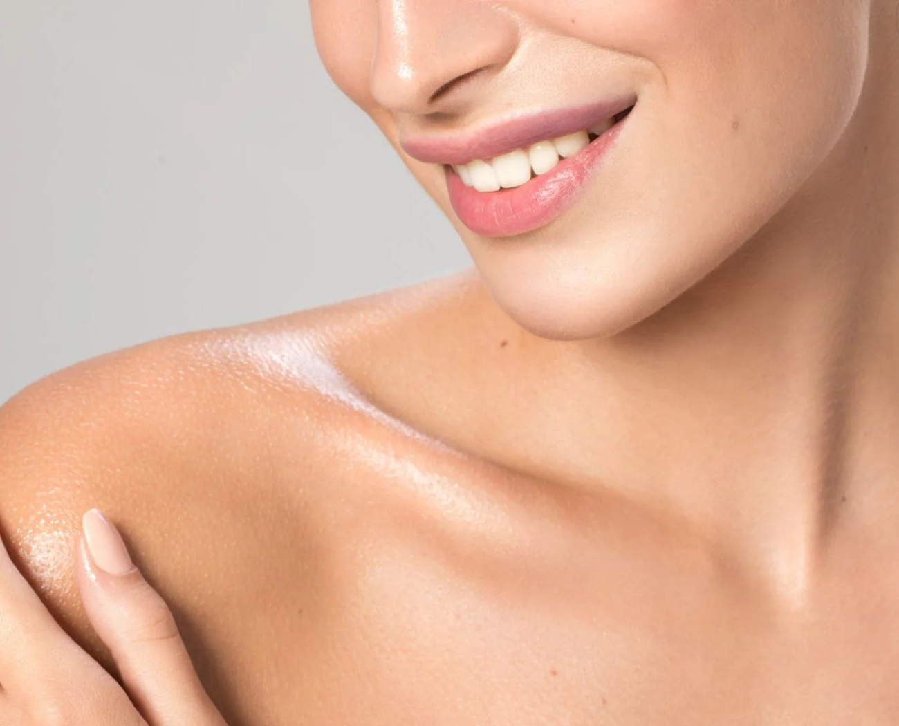 beauty care tips