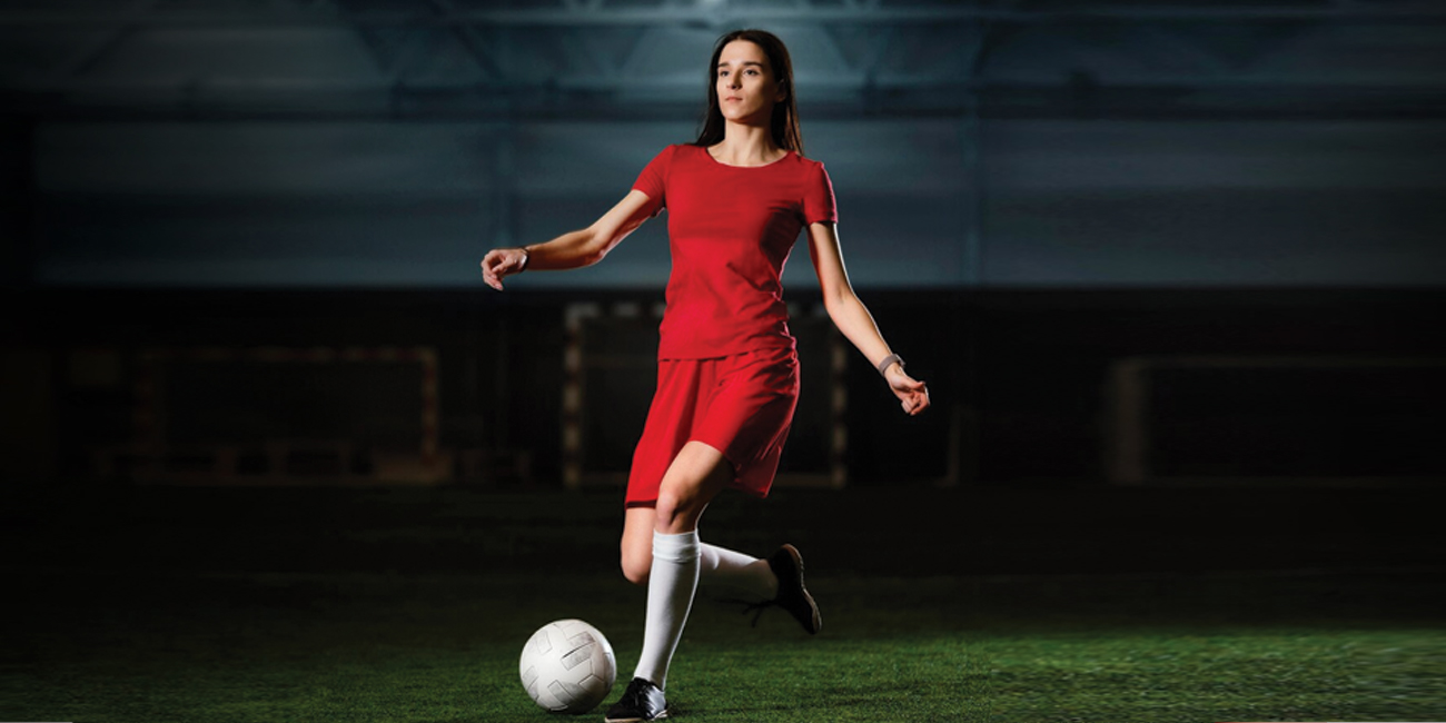 sports