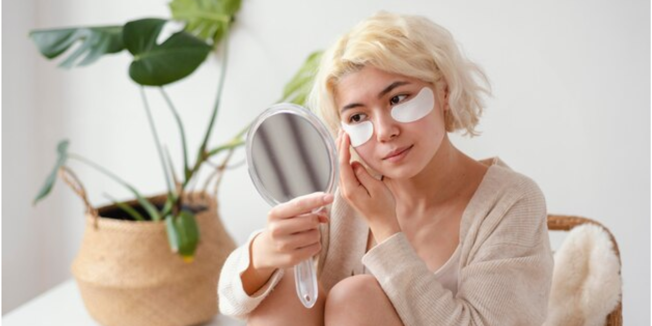 Anti-Aging