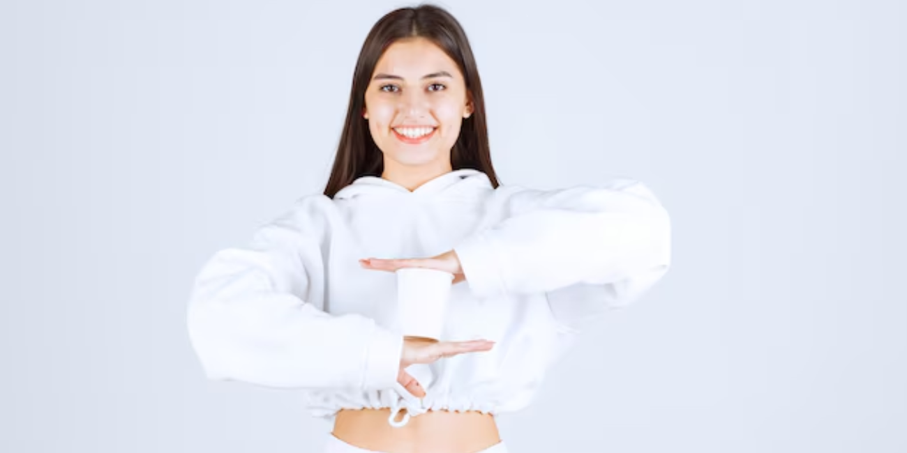 gut health